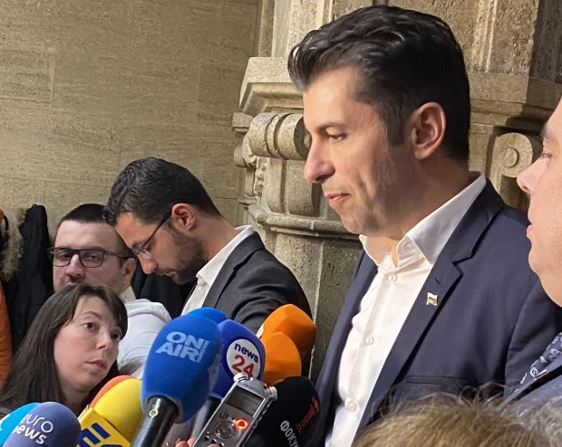 ����� ������: ��� ��������� ������ 18 ������, ���� �� ��� ����� ������