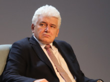 Проф. Киров за правителството: В България нещата, които планираме като временни са най-трайните
