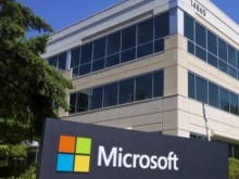 Милиони долари глоба за Microsoft
