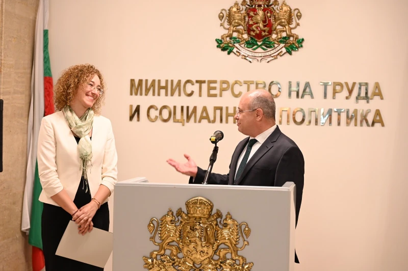 ���������� ��������:����������� �� ����� �� � ������� ��� � �������� ��