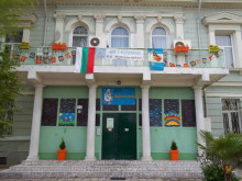 Дават 460 000 лева за обзавеждане на две детски градини в Пловдив