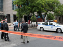 Българин е открит мъртъв след сбиване в Атина