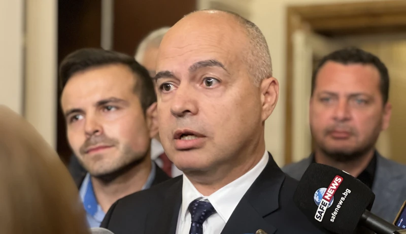 ������ ���������: ���������� ������� �� ���� �� ����