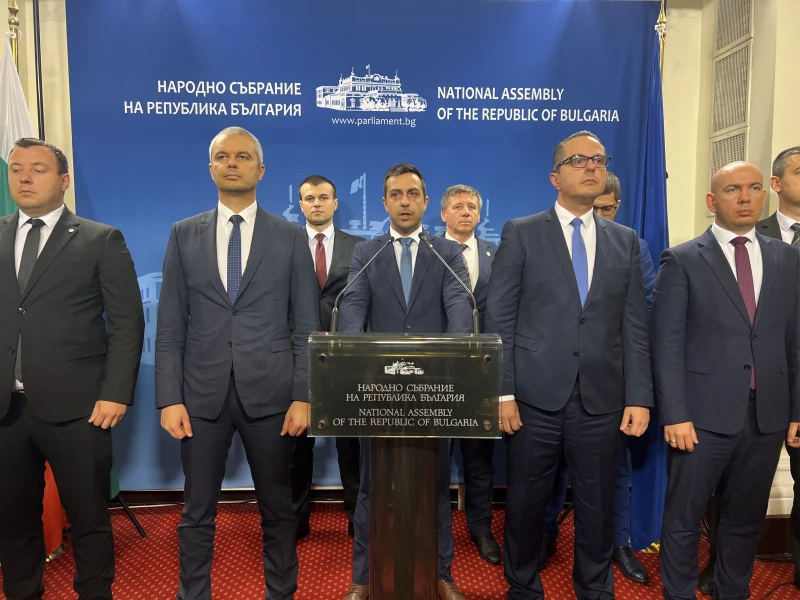 "����������" ������� ������������ ������� �� �����������