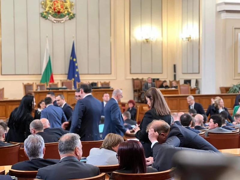 �������� ���� �� ���������� ���������������� �� ������ � �������� �� ���������