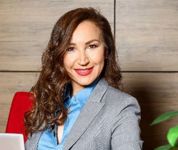 Силвия Василева: В "Арена на дамския бизнес" ще се представят 24 участнички със своите проекти