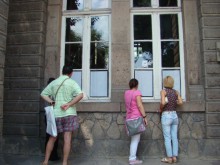 Започва записването за гимназиите