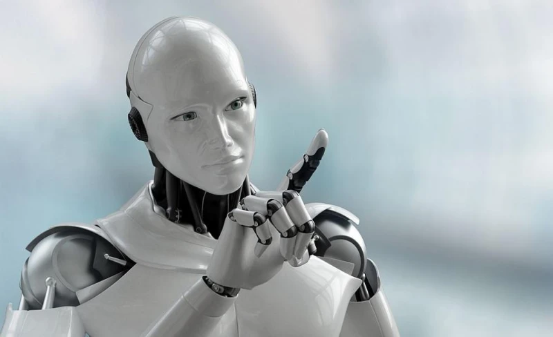 Състезание по роботика ще се проведе в Русе
