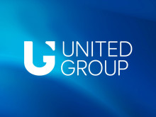 S&P Global и Moody's отчетоха позитивна промяна в прогнозата си за United Group