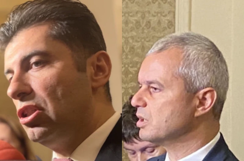 ������ ���� �������� � ����������: ���� ���� �� �����������, � ��� �� ���� �� �� ������