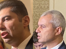 ������ ���� �������� � ����������: ���� ���� �� �����������, � ��� �� ���� �� �� ������