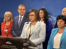 ������ ���� ��������: ����, ����� ������ "����������", � �����������