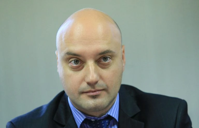 Правосъдният министър: Утре ще внесем искането за освобождаване на Гешев