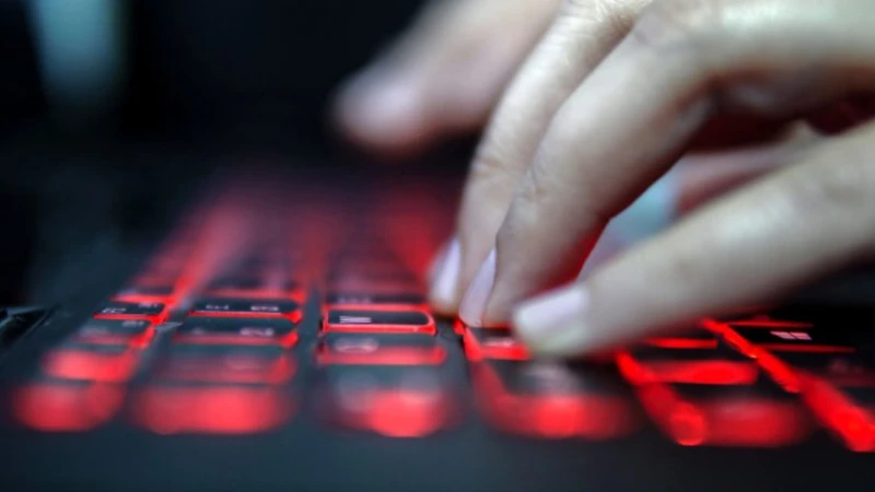 Окончателно: Прекратиха делото за хакерската атака срещу НАП