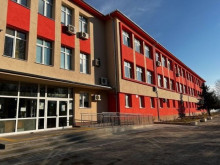 Официално: МОН обяви дали утре ще е неучебен ден