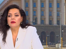 Политолог: Приключи революцията в политическото пространство и се тръгна към реформи