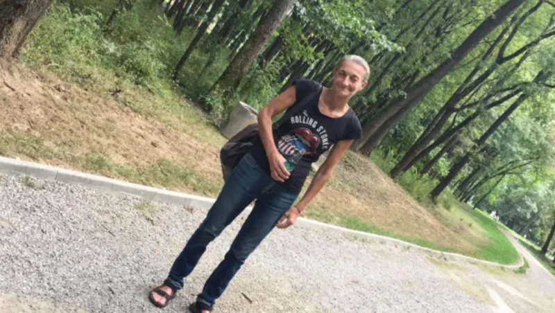 Издирват жена от София – полицията и близките й молят за съдействие