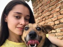 ������� �� "�������": ���������� ������ � ������ ������� ��
