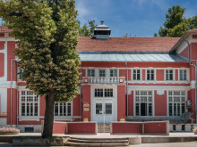 Панорама на образованието правят в Свищов