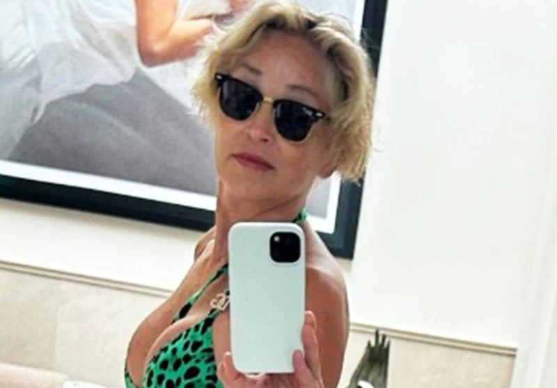 ���������� �����: ������������� �� ����� ������ � �������� ����� ������