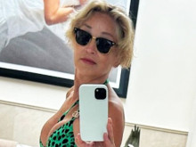 ���������� �����: ������������� �� ����� ������ � �������� ����� ������