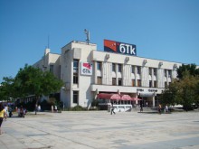 Общината организира празник на близнаците