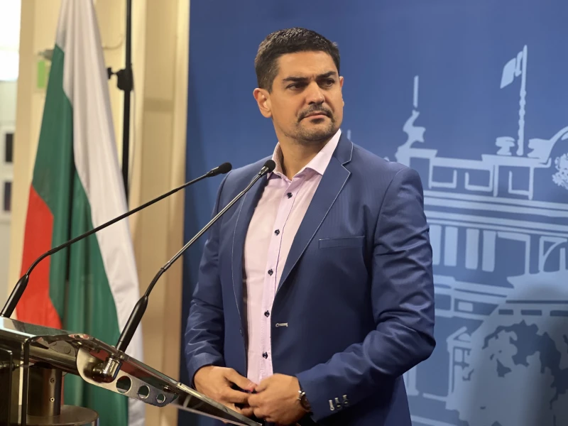 �������� �������: ��-�� �� ������ �������������� ������� � �������