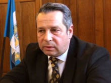 Поискаха оставката на заместник-кмета по транспорт в Пловдив Тодор Чонов