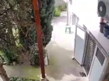 ����� �� ����� ��� ���� �� ������� ������������!