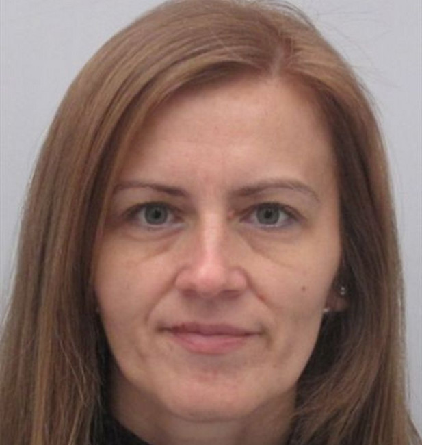 38-годишната Гюлай Мюмюнова Исмаилова е в неизвестност от 3.06.2023 г.