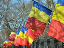 Румъния ще експулсира над 50 служители на руското посолство