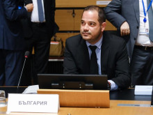 �������� �������: �� � ������ �� �� ����� ��������� 45 ������� ���� �� ���������