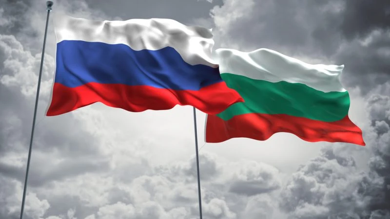 Половината българи смятат, че с Русия трябва да си партнираме стратегически