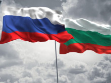 Половината българи смятат, че с Русия трябва да си партнираме стратегически