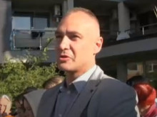 ��������� ������ �� ������ �������� �� ����������� �������, �������, �� �� �������
