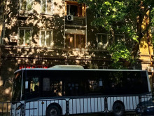 Шофьорка описа кошмара си: Стана за секунди, късно открих сачмата