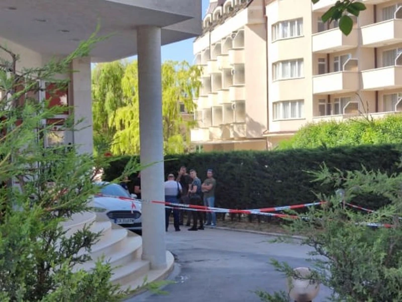����� ���������� ����������� �� ���������� � ������� ������ "��. ��. ���������� � �����"!