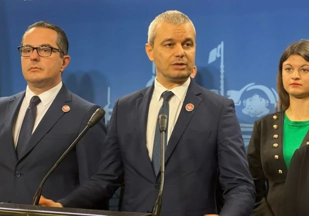 ����������: �� ����� ���� �� ���, ���� �� �������� �������, ������ �� �������