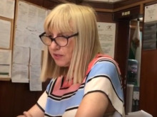 Средната оценка от матурите по български тази година е 3,95