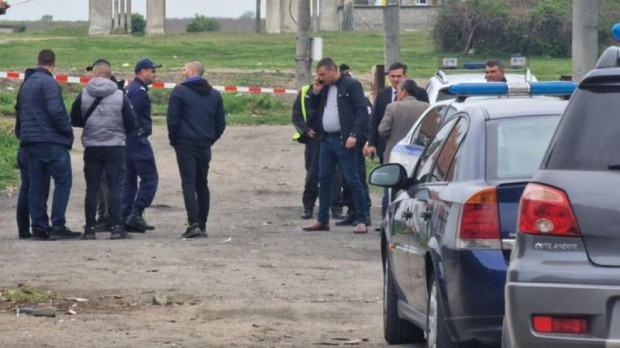 Шестима мъже са задържани след сбиване в Пловдивска област Сигналът