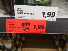 ������ ������� ������� � ����, ����� � ������ ����������