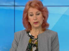 ����. �-� ��� ��������: ��� ��� �� ����������� �� ���������