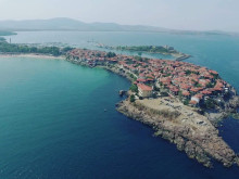 Ако ще ходите на море на юг от Бургас - ще спират водата цяло лято 2 пъти в седмицата
