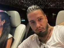 ����� ���� ��������� �� ��������� �� ����� ���������� � ���������