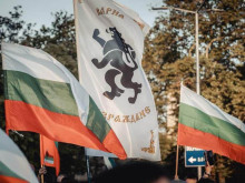 "����������" �� ������� ��������������������