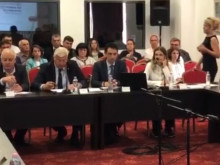 Кметът на Пловдив към колеги: Изтеглихме късата клечка