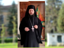 Патриарх Неофит ще има втори викариен епископ