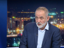 Финансов журналист: Септември месец Василев ще излезе на пазарите и ще тегли заеми