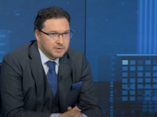 Митов за "Барселонагейт": Мислите ли, че, ако имаше финансово престъпление в случая, щеше да се размине?