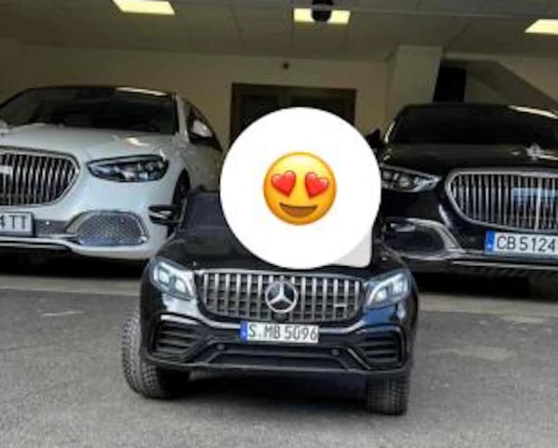 �������� �� �� ����� � ������ ���������� ������� ��������